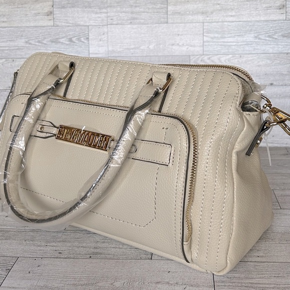 Steve Madden Purse - Picture 6 of 12